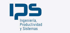 http://www.ipslan.es/images/logo-ips.jpg